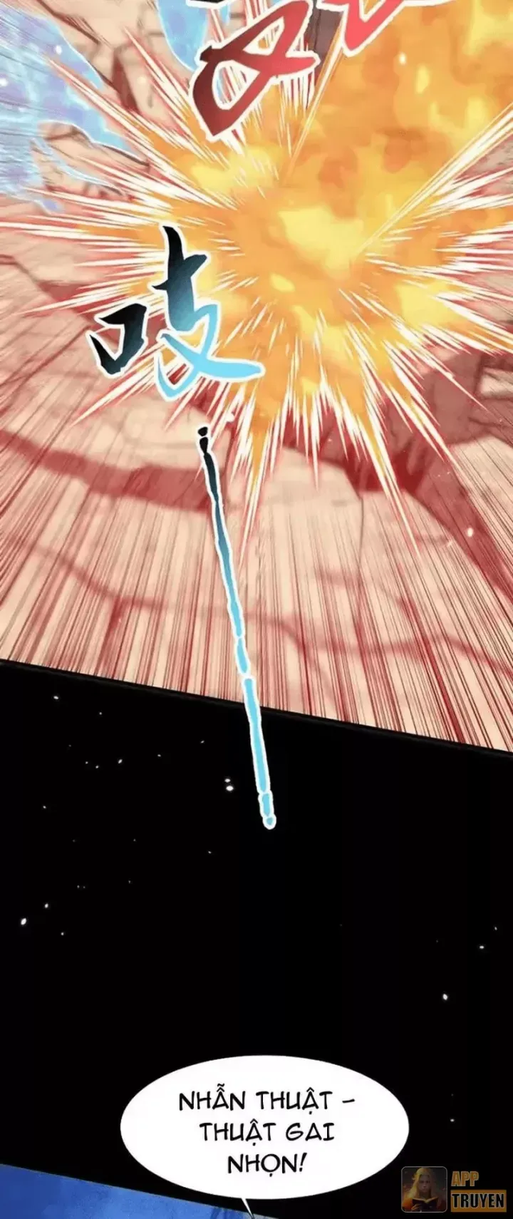 Mạt Thế: Nhân Hoàng Phiên Mời Chư Vị Nữ Đồ Đệ Nhập Tọa Chap 48 - Next Chap 47