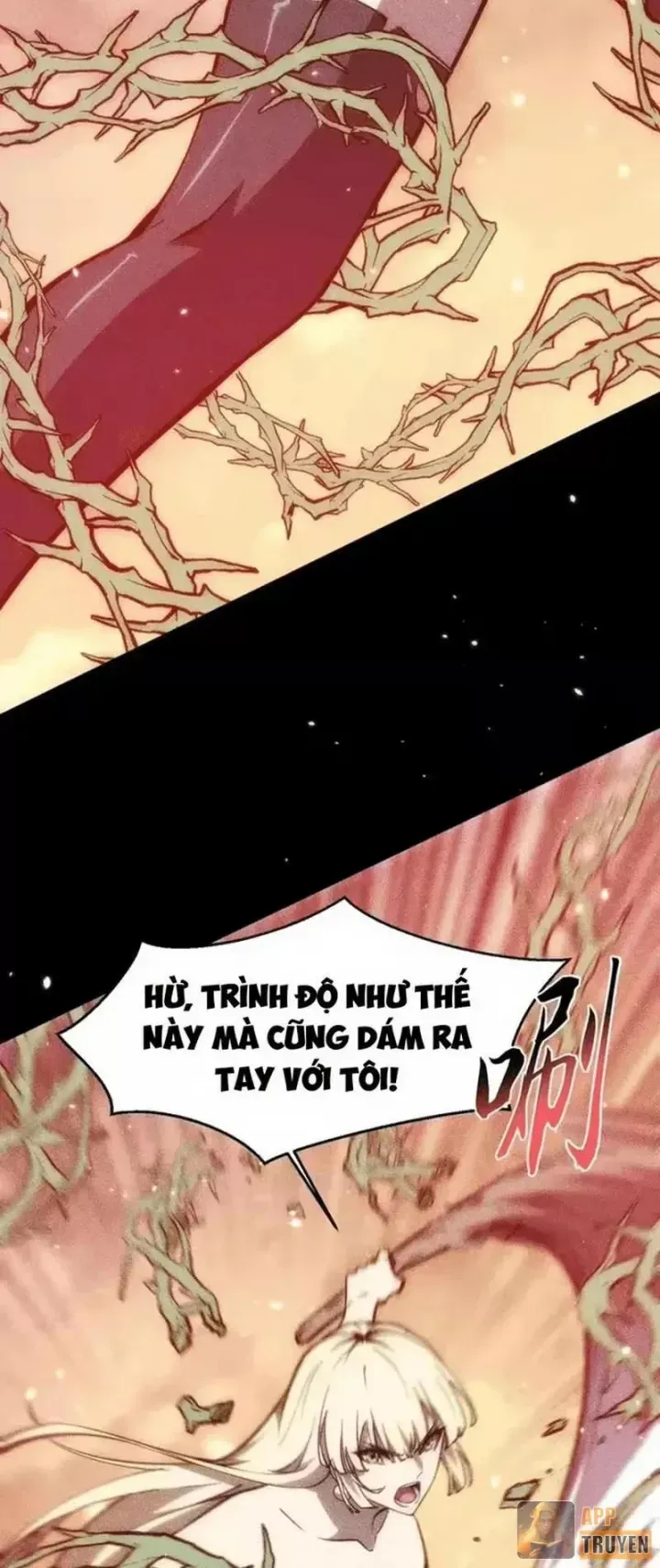 Mạt Thế: Nhân Hoàng Phiên Mời Chư Vị Nữ Đồ Đệ Nhập Tọa Chap 48 - Next Chap 47