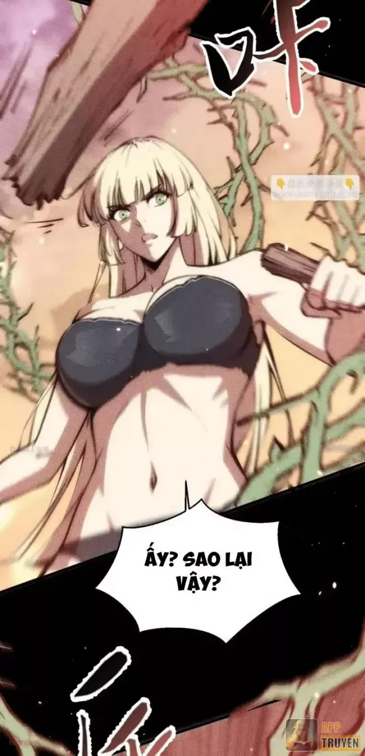 Mạt Thế: Nhân Hoàng Phiên Mời Chư Vị Nữ Đồ Đệ Nhập Tọa Chap 48 - Next Chap 47