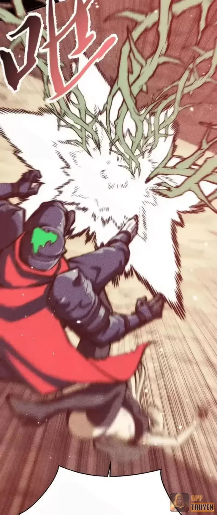 Mạt Thế: Nhân Hoàng Phiên Mời Chư Vị Nữ Đồ Đệ Nhập Tọa Chap 48 - Next Chap 47