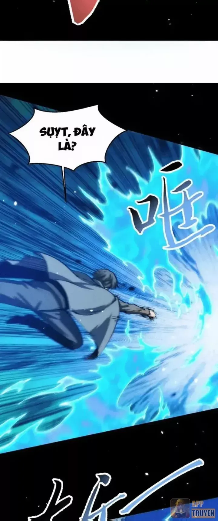 Mạt Thế: Nhân Hoàng Phiên Mời Chư Vị Nữ Đồ Đệ Nhập Tọa Chap 48 - Next Chap 47