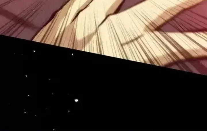 Mạt Thế: Nhân Hoàng Phiên Mời Chư Vị Nữ Đồ Đệ Nhập Tọa Chap 48 - Next Chap 47