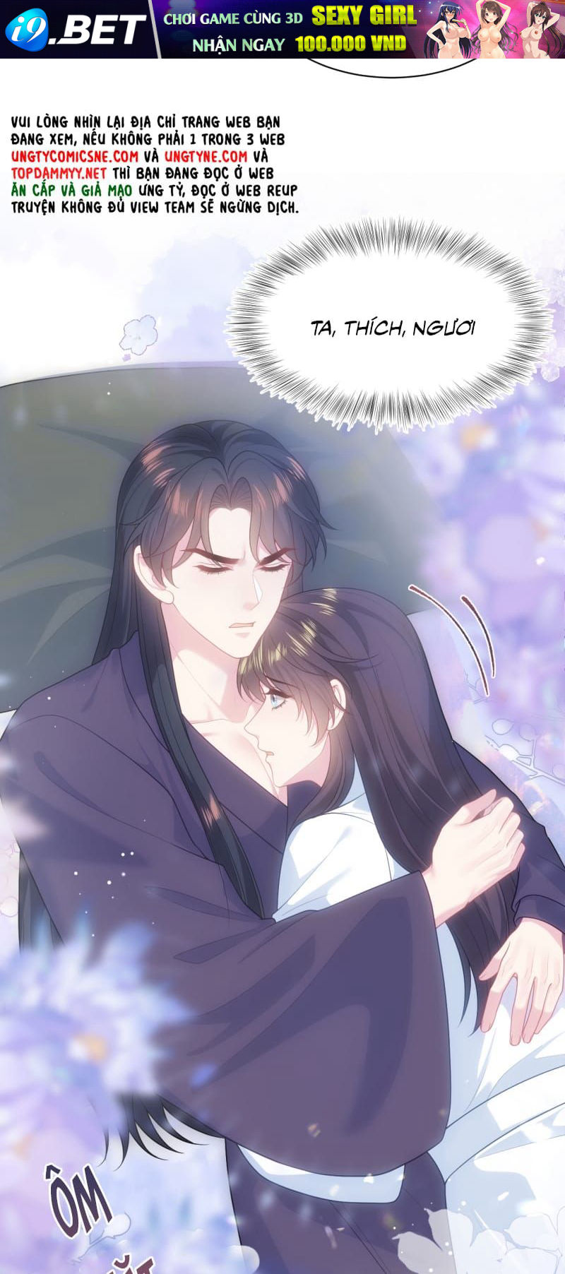 Tuyệt Mỹ Bạch Liên Online Dạy Học Chap 500 - Next Chap 499