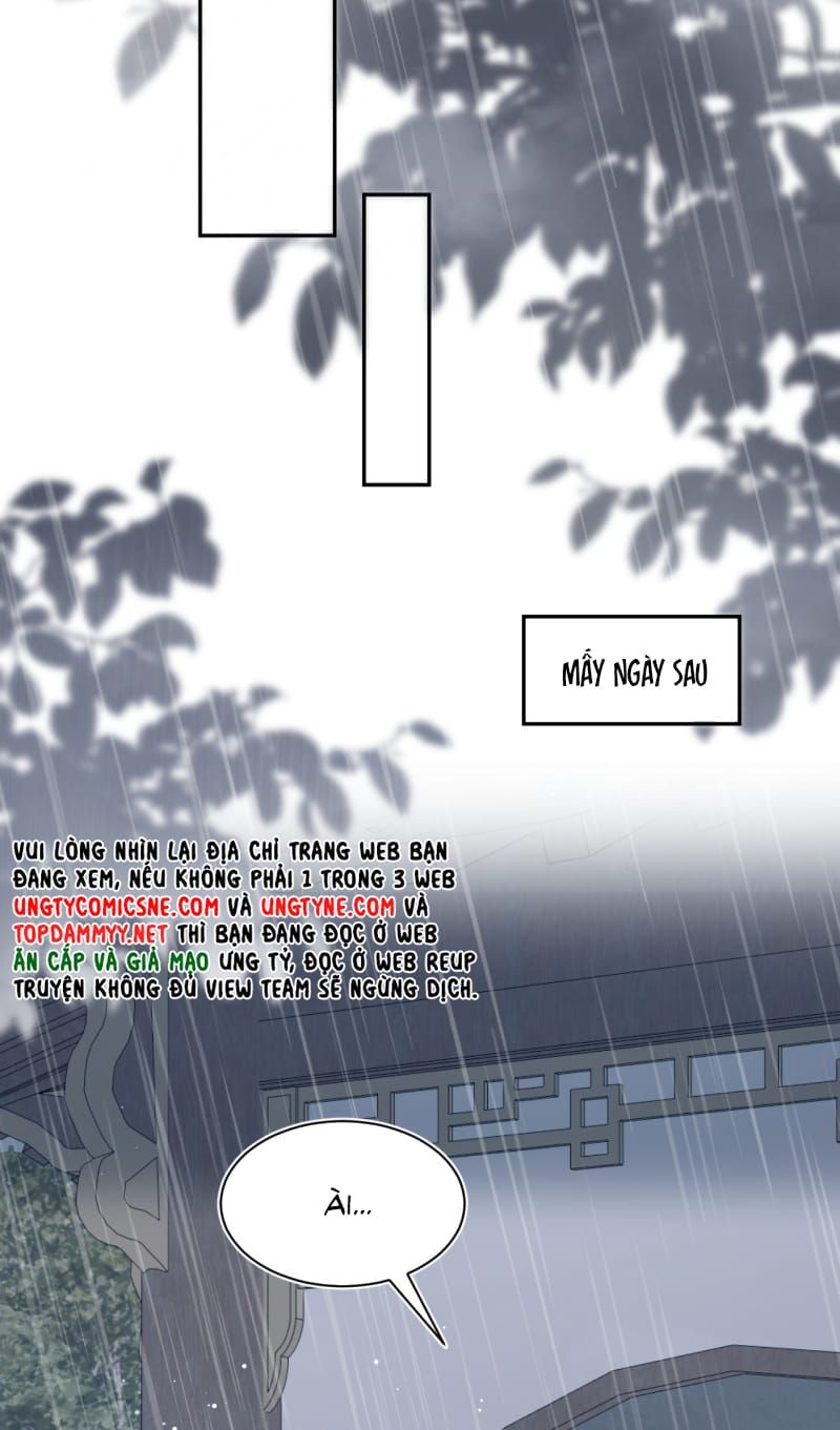 Tuyệt Mỹ Bạch Liên Online Dạy Học Chap 500 - Next Chap 499