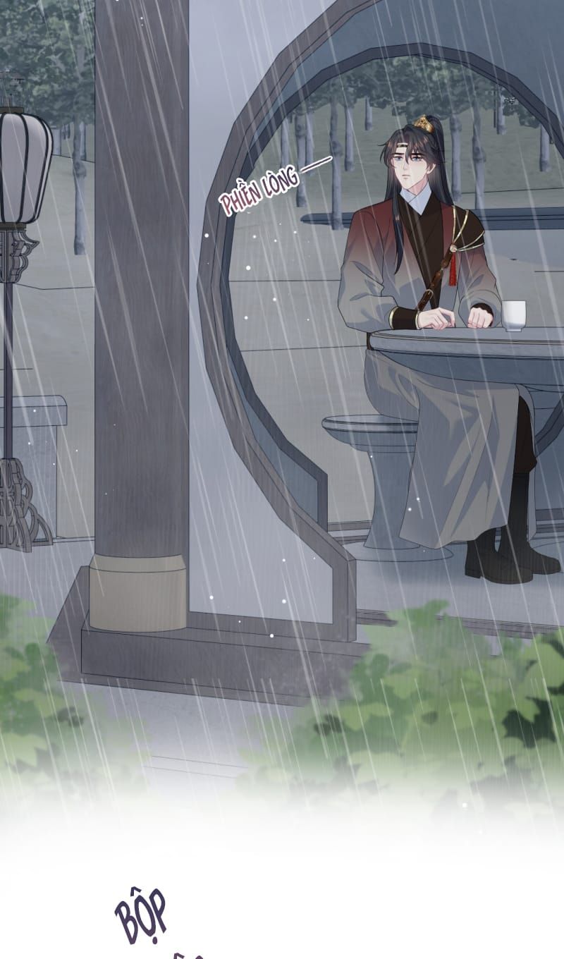 Tuyệt Mỹ Bạch Liên Online Dạy Học Chap 500 - Next Chap 499