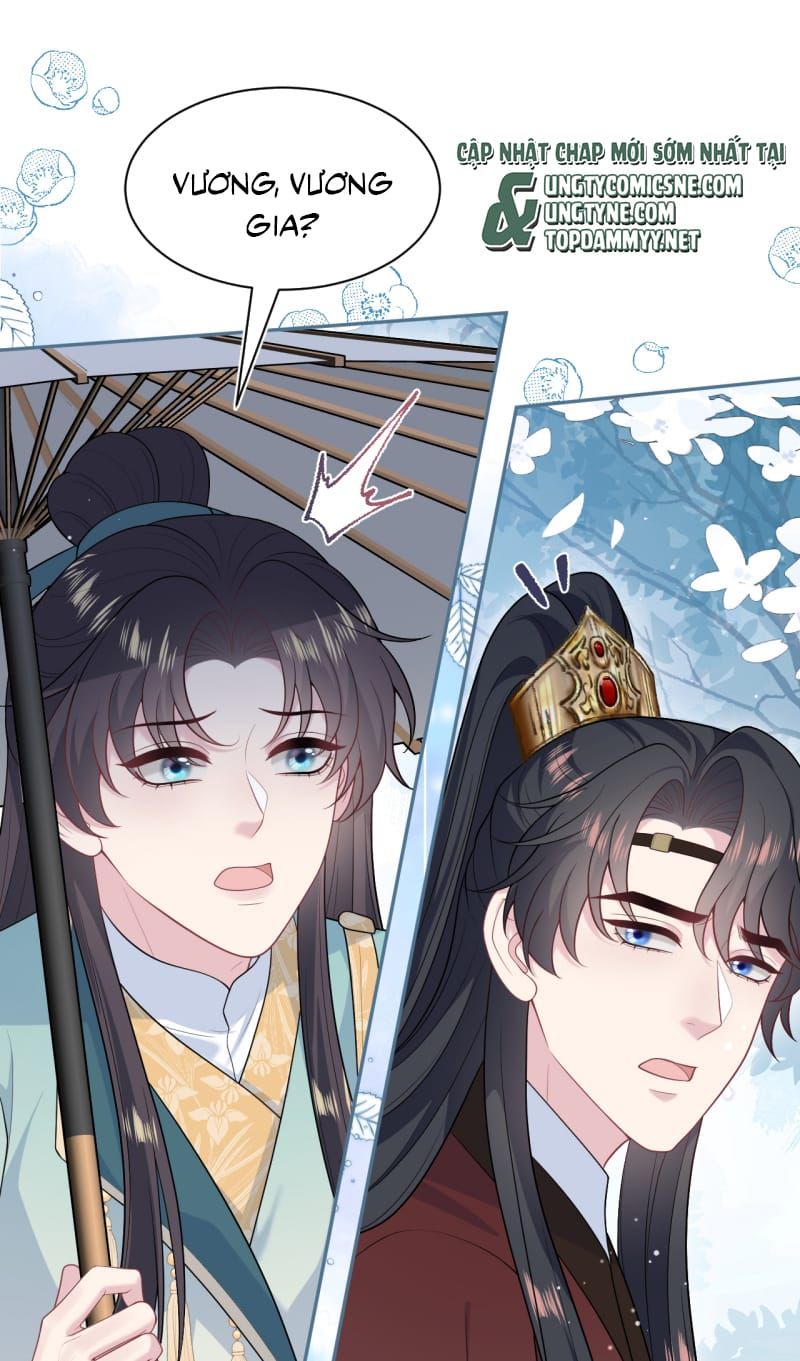 Tuyệt Mỹ Bạch Liên Online Dạy Học Chap 500 - Next Chap 499