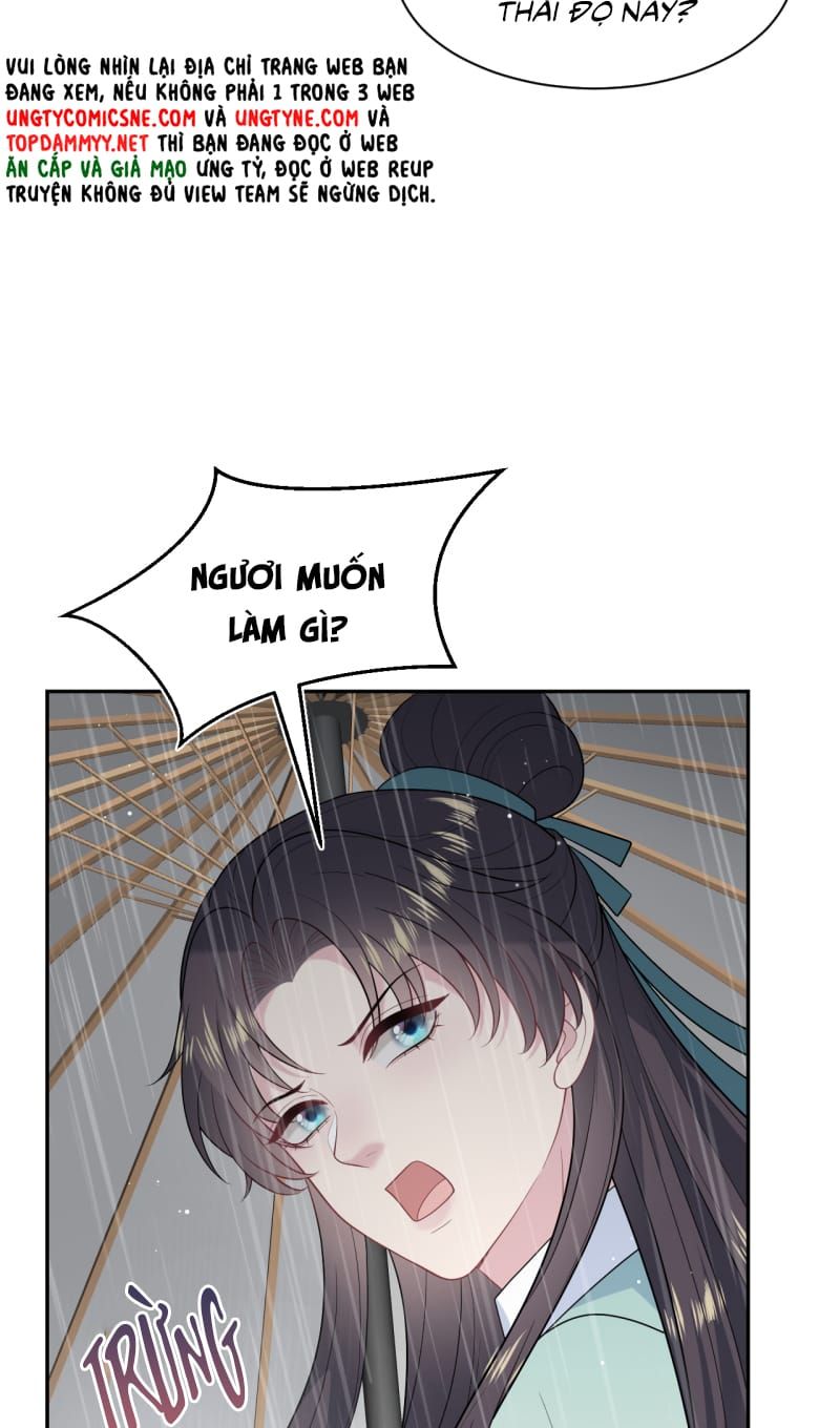 Tuyệt Mỹ Bạch Liên Online Dạy Học Chap 500 - Next Chap 499