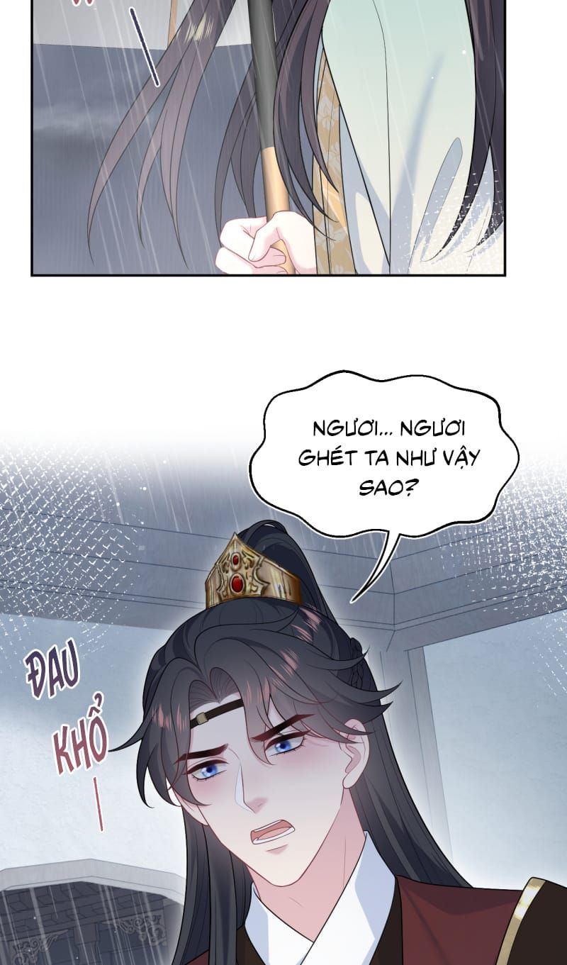 Tuyệt Mỹ Bạch Liên Online Dạy Học Chap 500 - Next Chap 499