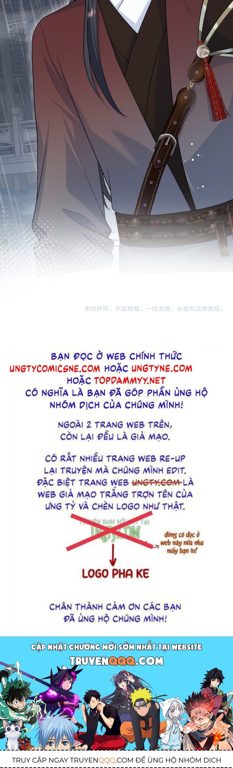 Tuyệt Mỹ Bạch Liên Online Dạy Học Chap 500 - Next Chap 499