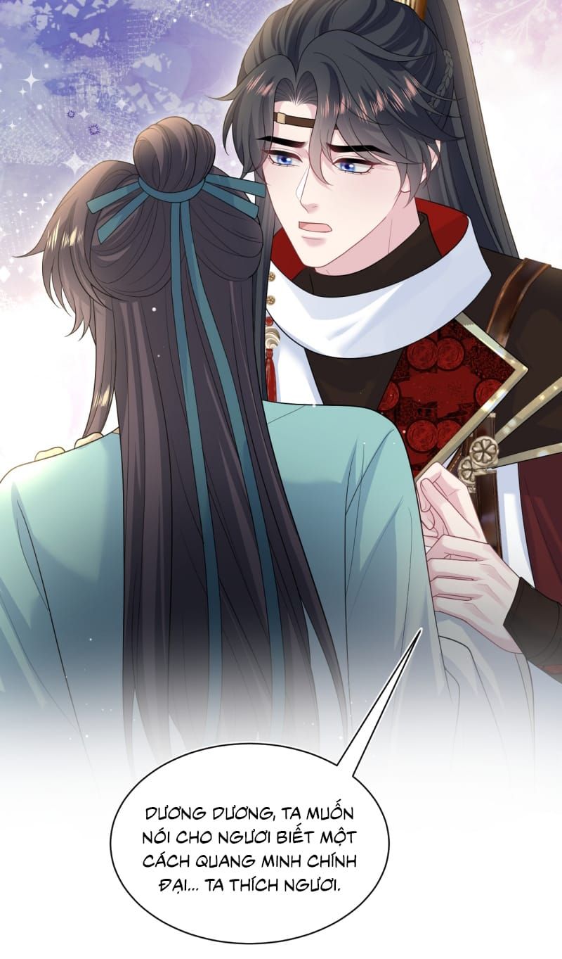 Tuyệt Mỹ Bạch Liên Online Dạy Học Chap 501 - Next Chap 500