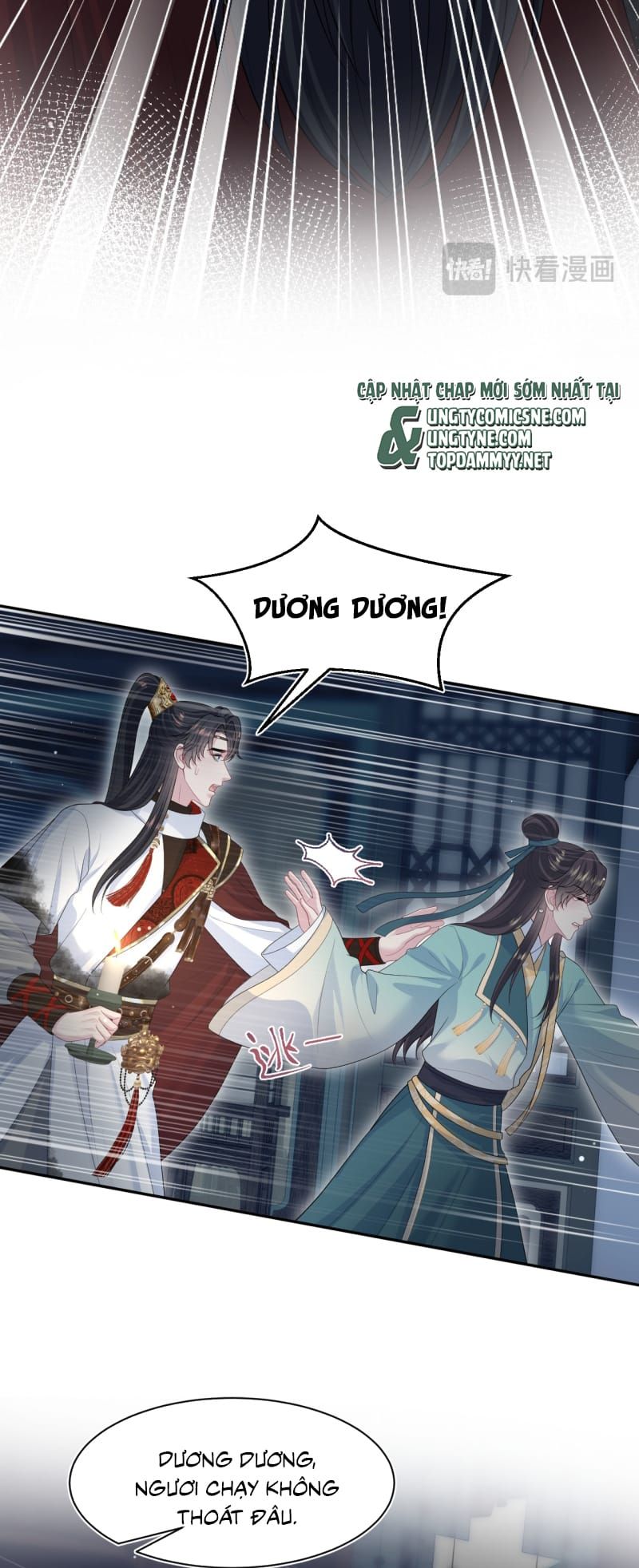 Tuyệt Mỹ Bạch Liên Online Dạy Học Chap 501 - Next Chap 500