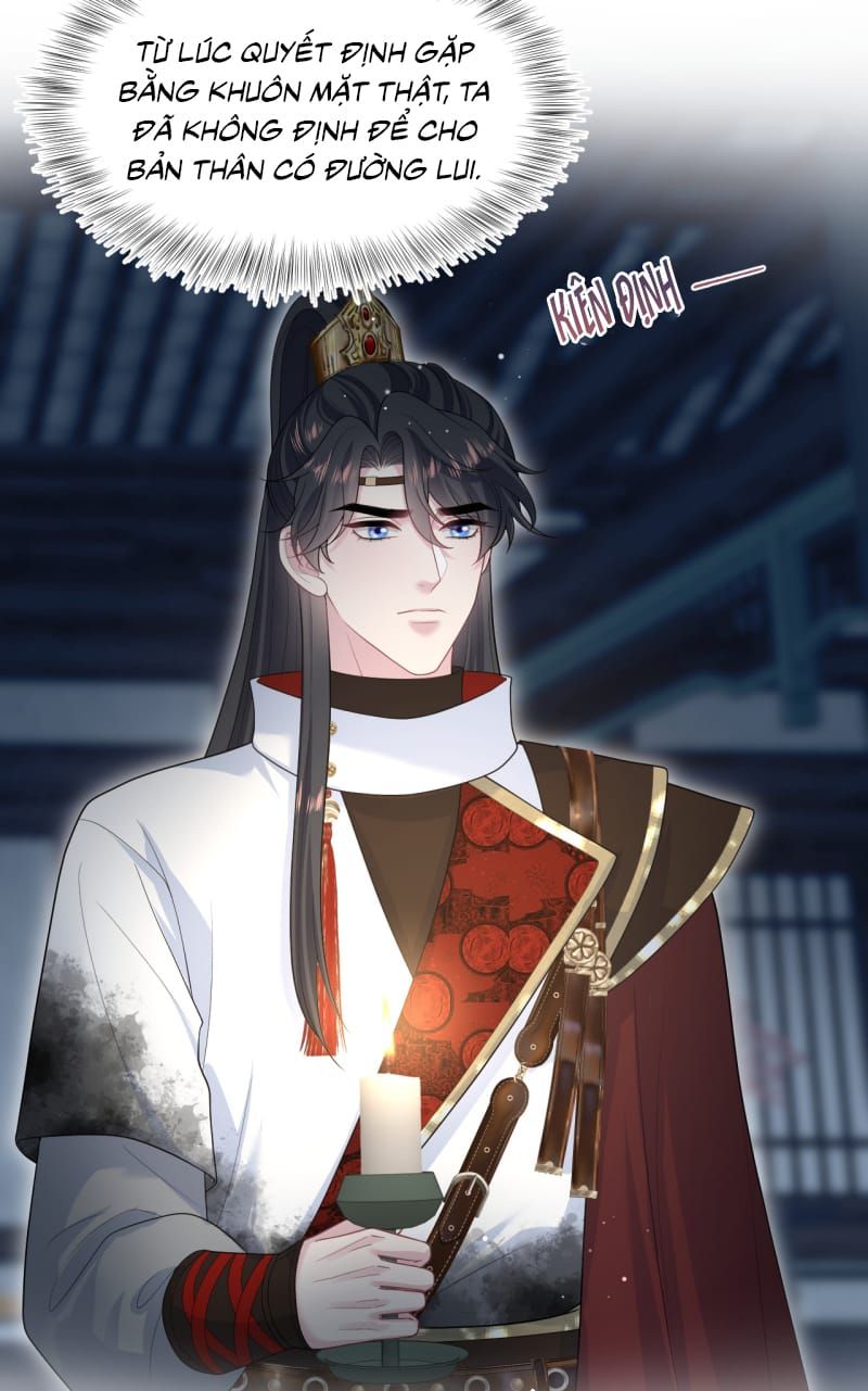 Tuyệt Mỹ Bạch Liên Online Dạy Học Chap 501 - Next Chap 500