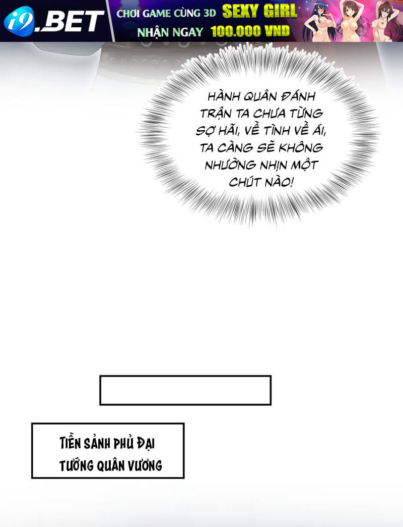 Tuyệt Mỹ Bạch Liên Online Dạy Học Chap 501 - Next Chap 500