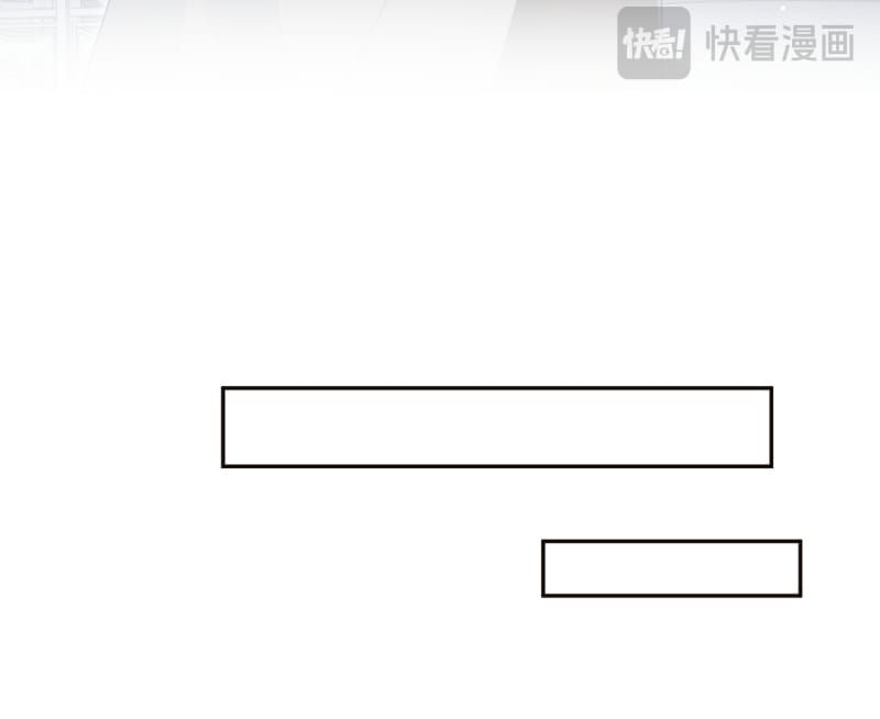 Tuyệt Mỹ Bạch Liên Online Dạy Học Chap 501 - Next Chap 500