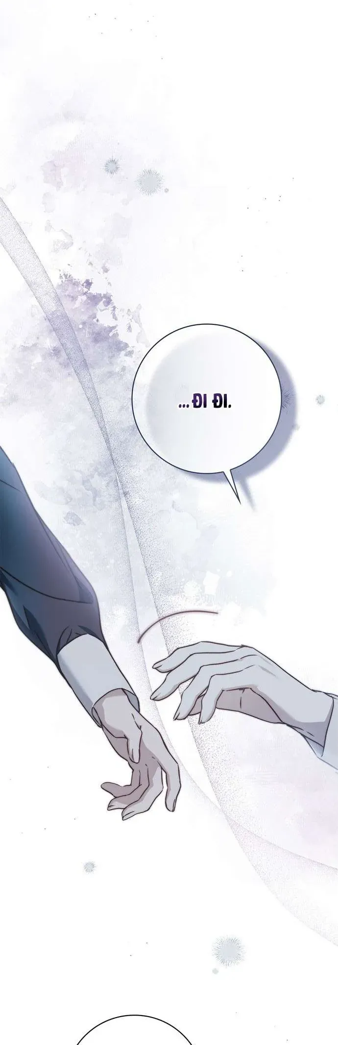 Hầu Nữ Bí Mật Của Bá Tước Chap 67 - Next Chap 66