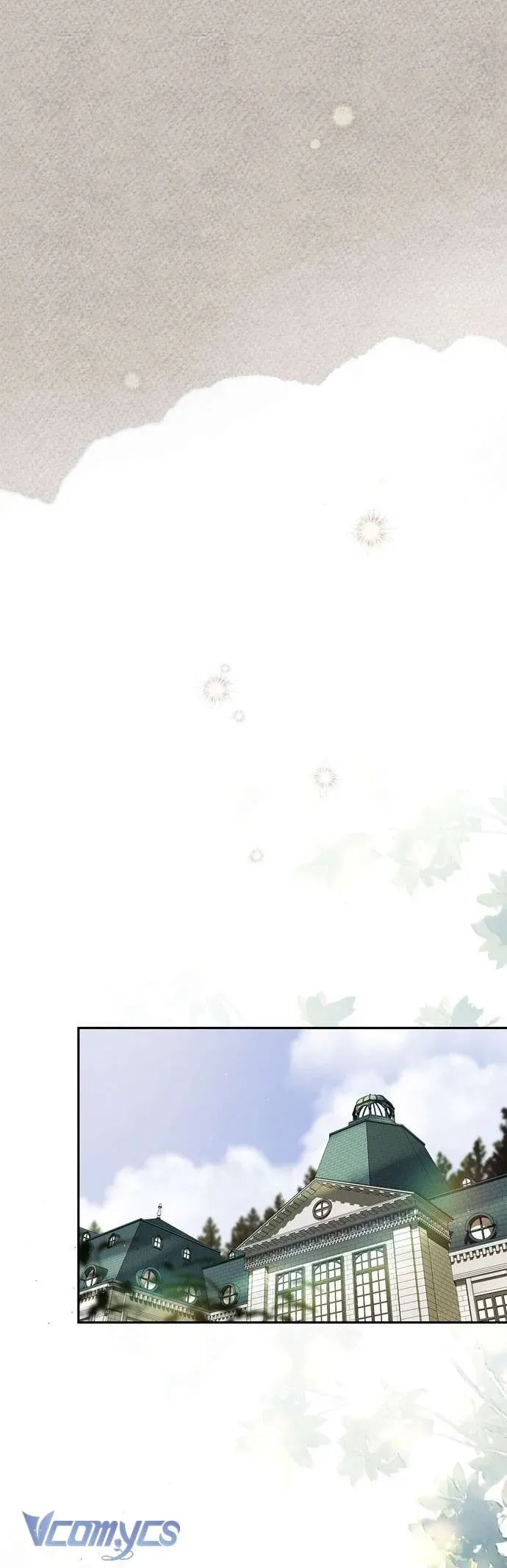 Hầu Nữ Bí Mật Của Bá Tước Chap 67 - Next Chap 66