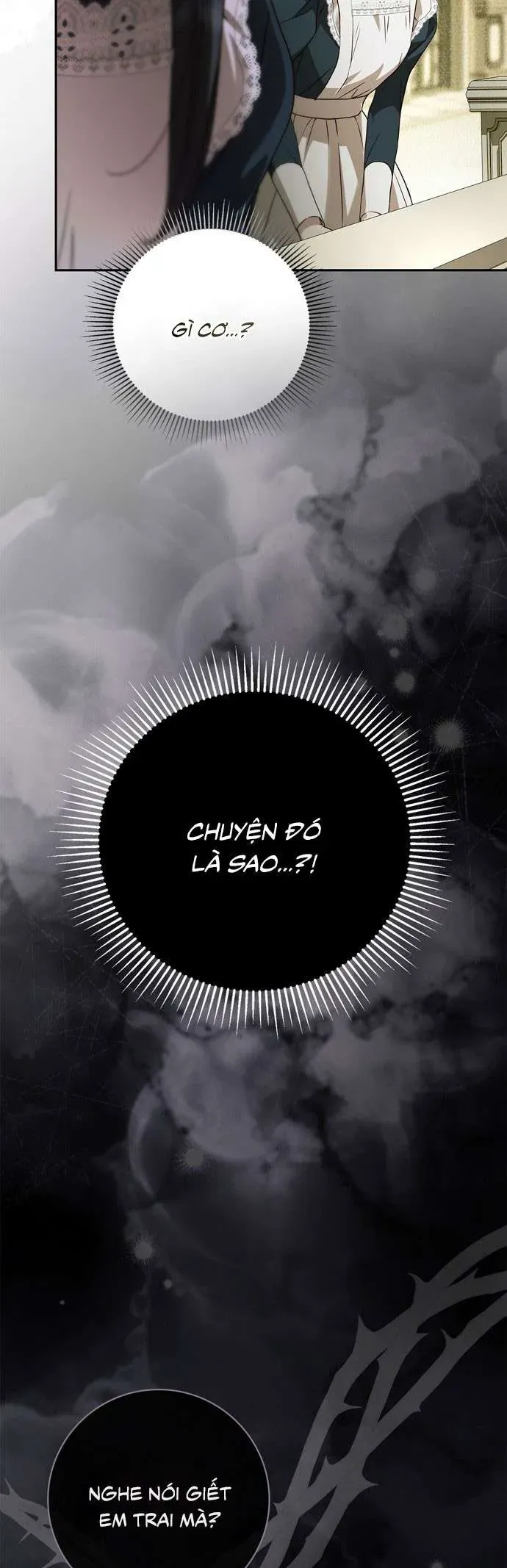 Hầu Nữ Bí Mật Của Bá Tước Chap 67 - Next Chap 66