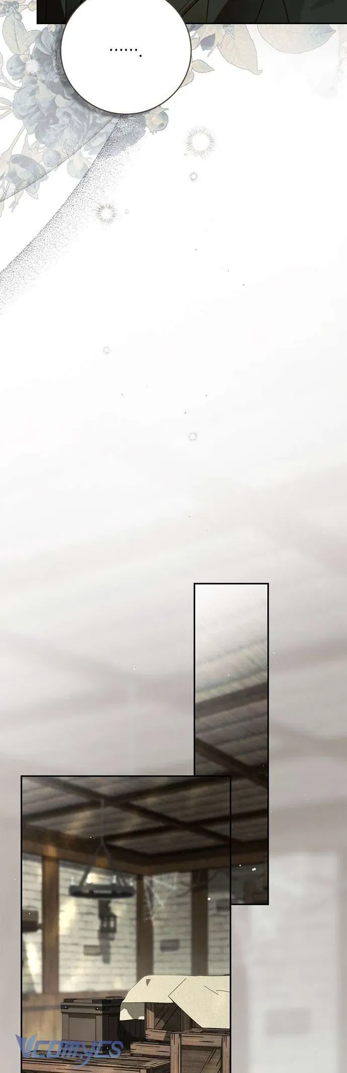 Hầu Nữ Bí Mật Của Bá Tước Chap 67 - Next Chap 66