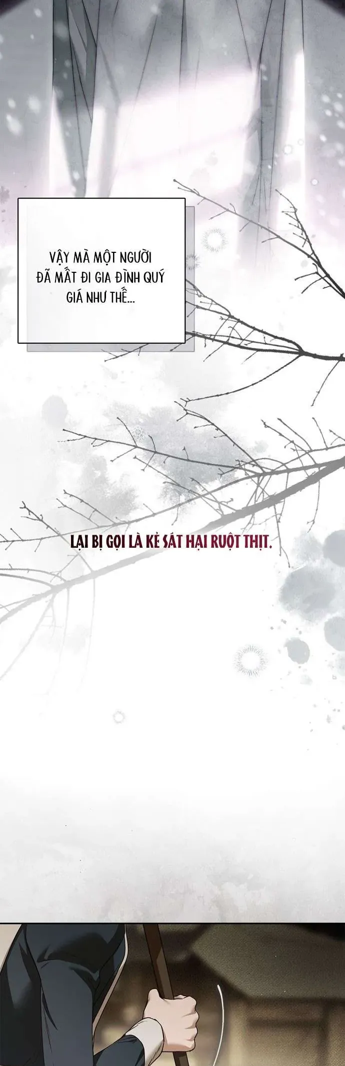 Hầu Nữ Bí Mật Của Bá Tước Chap 67 - Next Chap 66