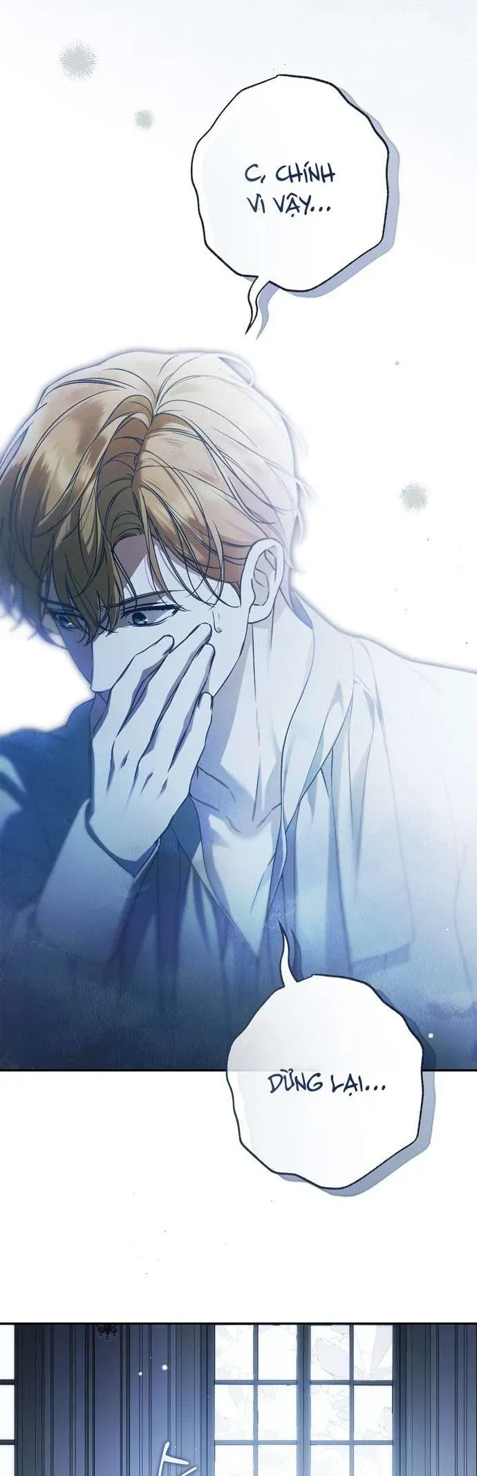 Hầu Nữ Bí Mật Của Bá Tước Chap 67 - Next Chap 66