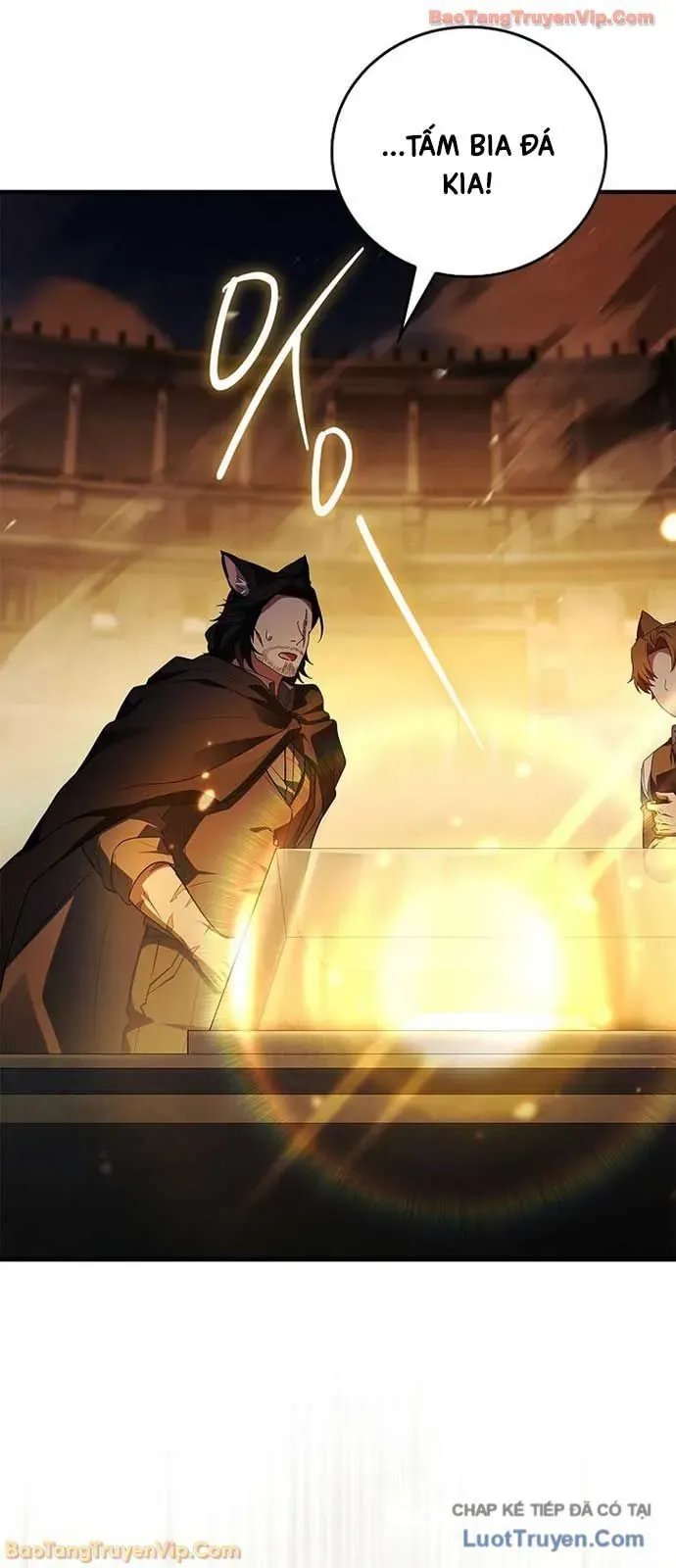 Anh Hùng Huyền Thoại Là Học Viên Danh Dự Của Học Viện Chap 71 - Next Chap 70