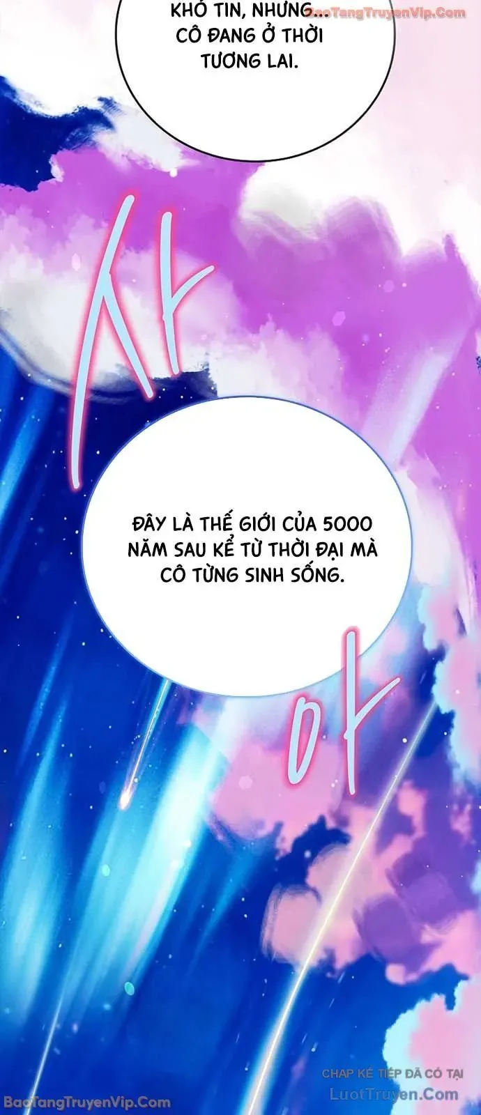 Anh Hùng Huyền Thoại Là Học Viên Danh Dự Của Học Viện Chap 71 - Next Chap 70