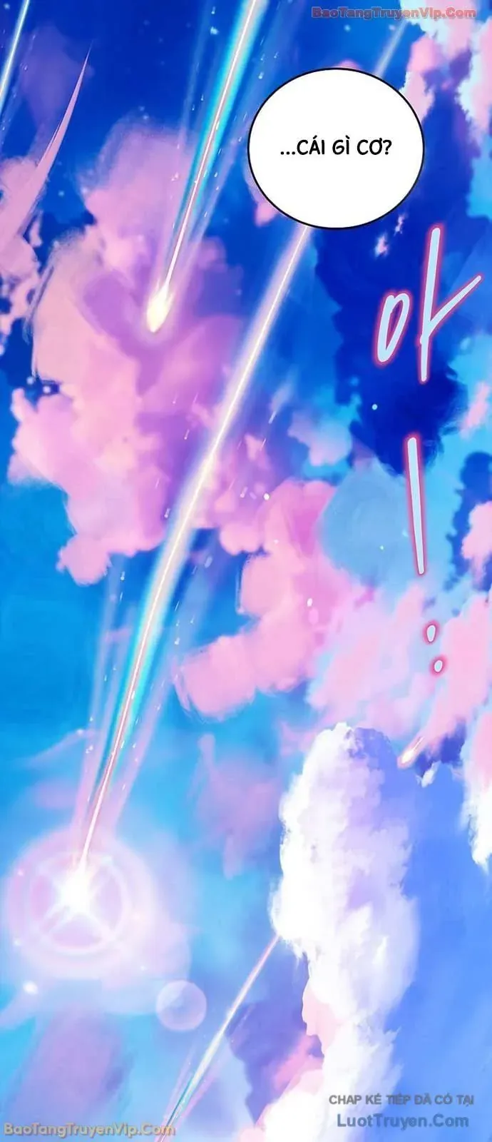 Anh Hùng Huyền Thoại Là Học Viên Danh Dự Của Học Viện Chap 71 - Next Chap 70