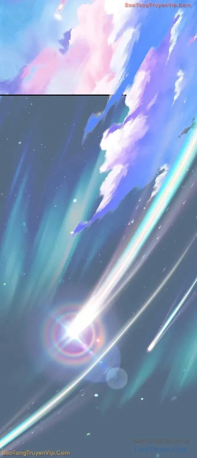 Anh Hùng Huyền Thoại Là Học Viên Danh Dự Của Học Viện Chap 71 - Next Chap 70