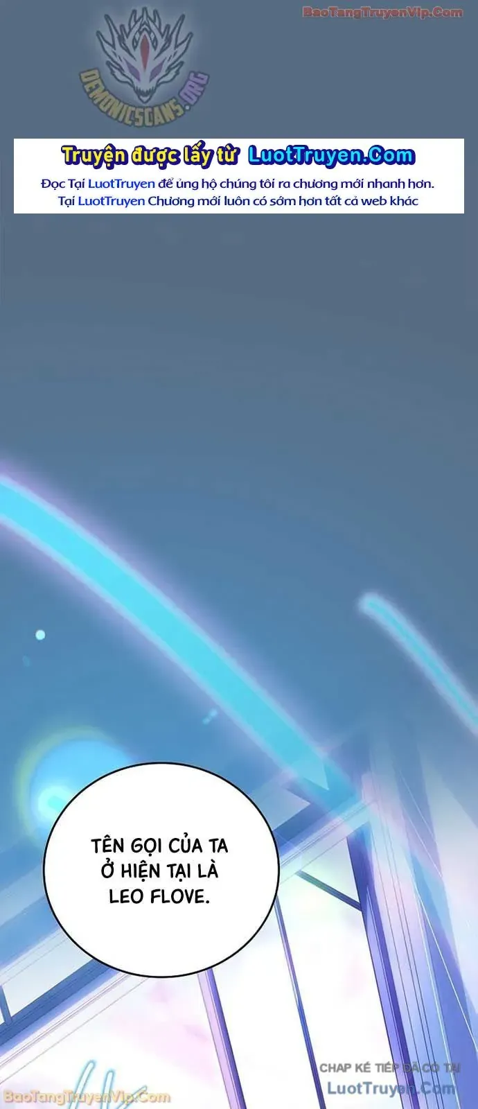 Anh Hùng Huyền Thoại Là Học Viên Danh Dự Của Học Viện Chap 71 - Next Chap 70