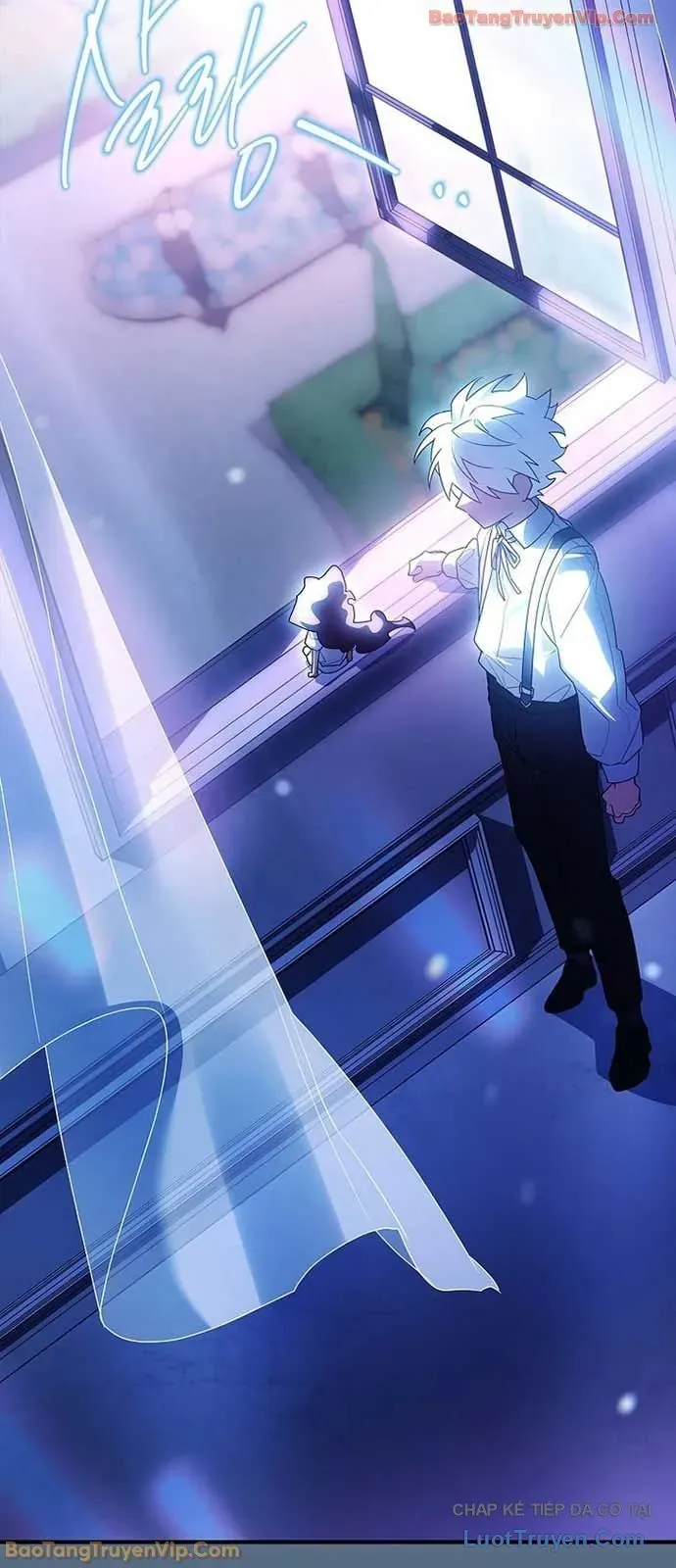 Anh Hùng Huyền Thoại Là Học Viên Danh Dự Của Học Viện Chap 71 - Next Chap 70