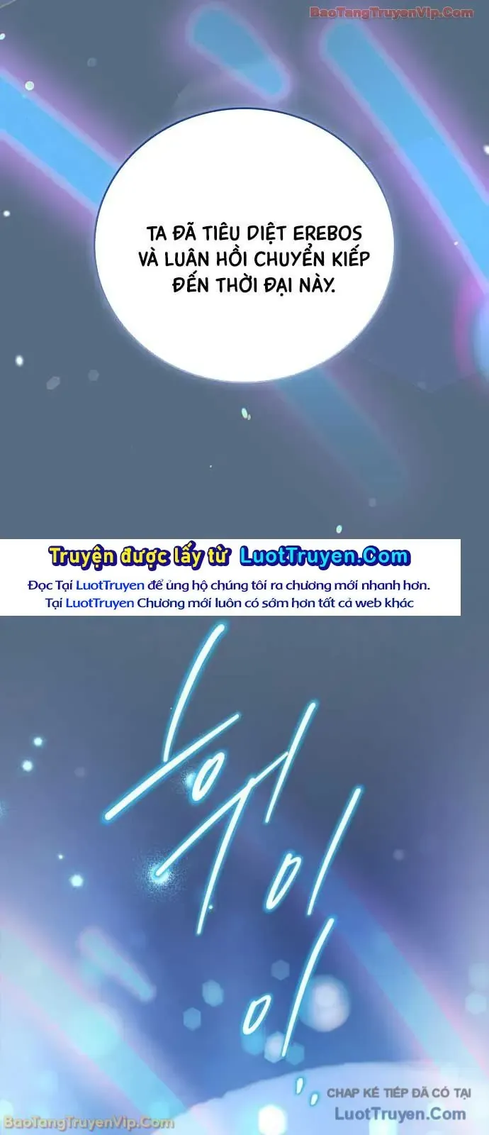 Anh Hùng Huyền Thoại Là Học Viên Danh Dự Của Học Viện Chap 71 - Next Chap 70