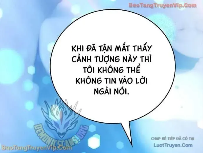 Anh Hùng Huyền Thoại Là Học Viên Danh Dự Của Học Viện Chap 71 - Next Chap 70