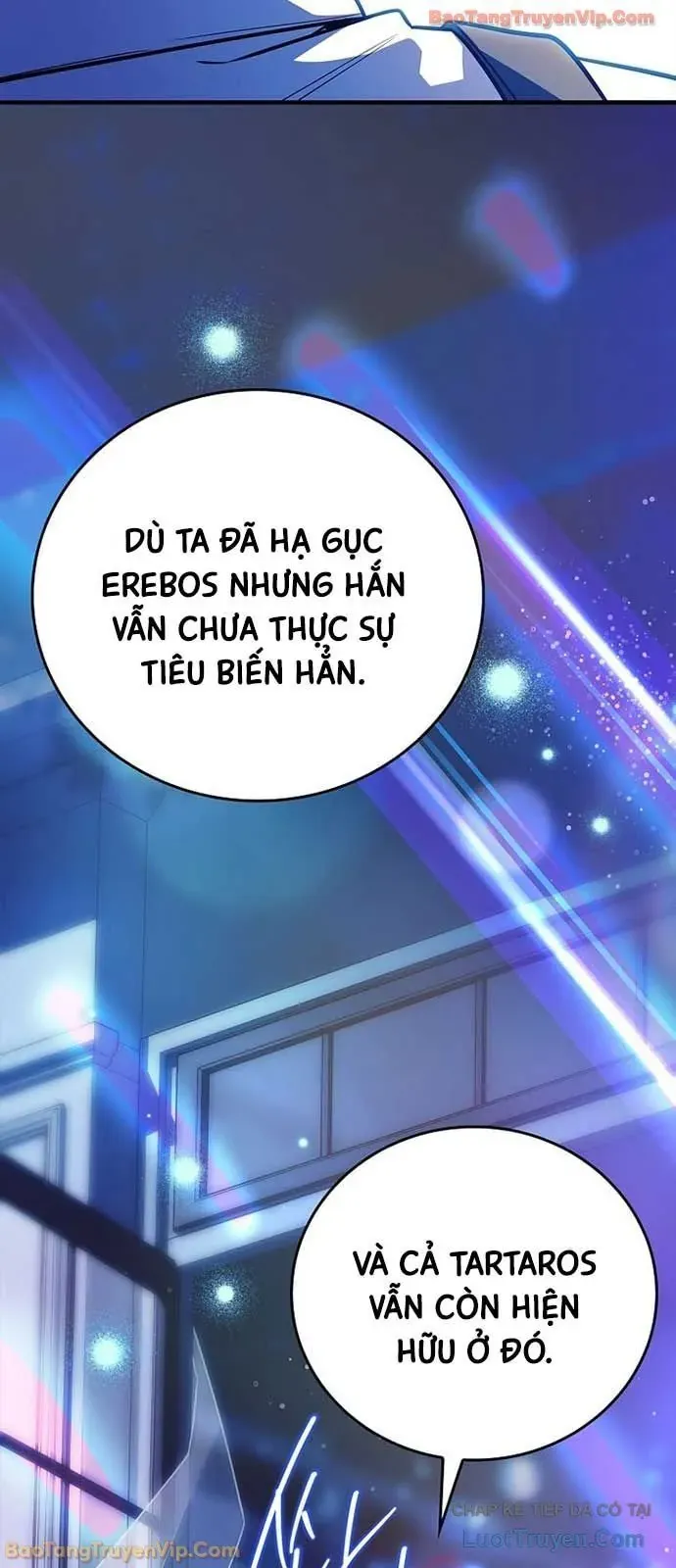 Anh Hùng Huyền Thoại Là Học Viên Danh Dự Của Học Viện Chap 71 - Next Chap 70