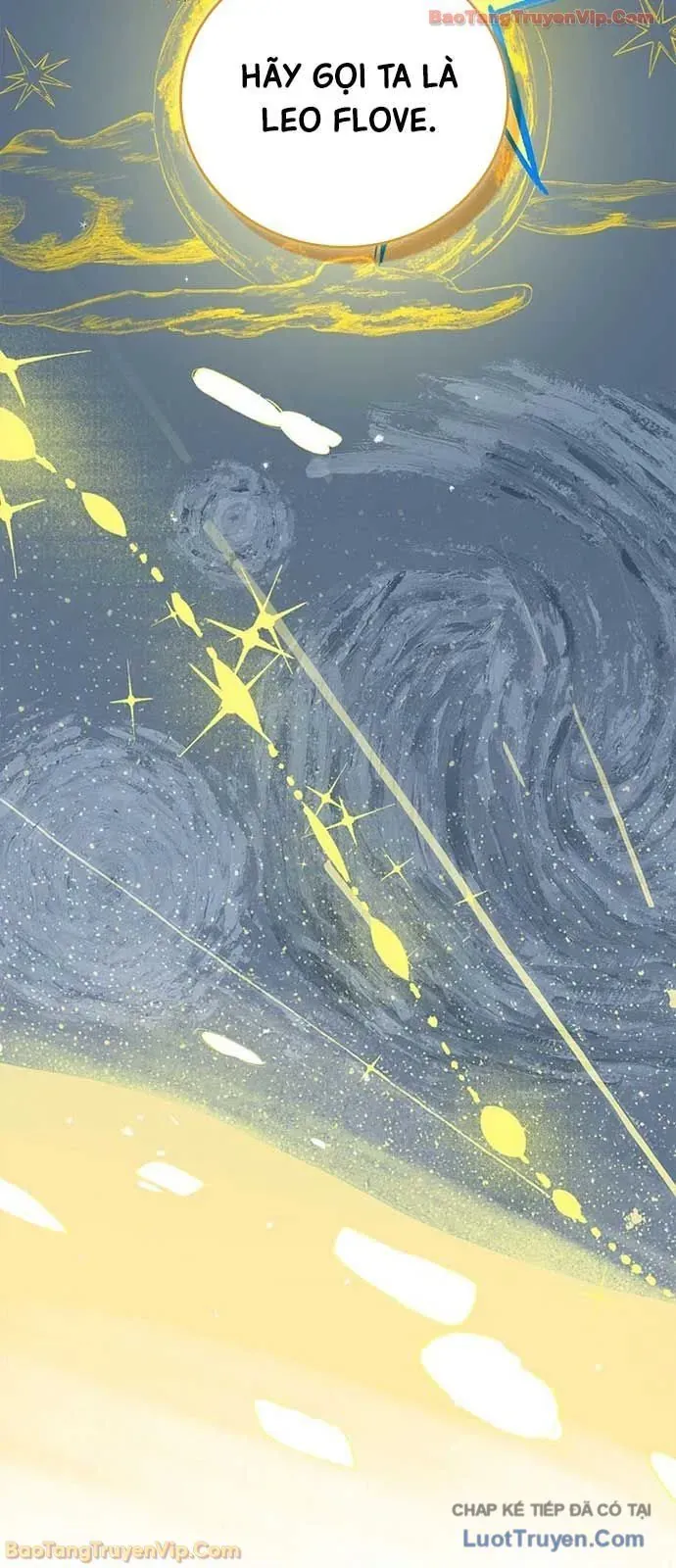 Anh Hùng Huyền Thoại Là Học Viên Danh Dự Của Học Viện Chap 71 - Next Chap 70