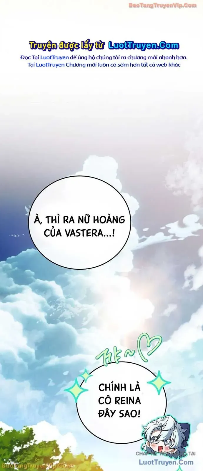 Anh Hùng Huyền Thoại Là Học Viên Danh Dự Của Học Viện Chap 71 - Next Chap 70