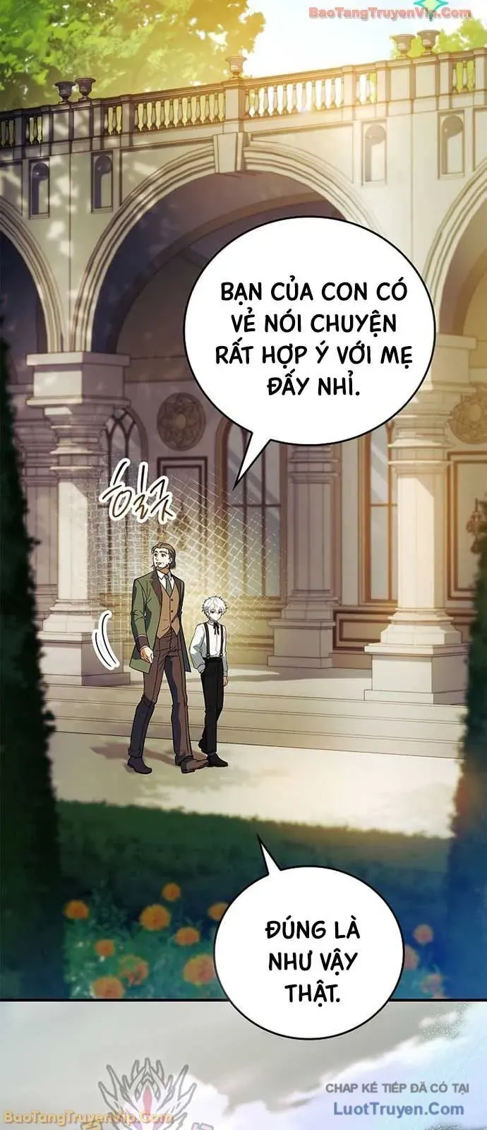 Anh Hùng Huyền Thoại Là Học Viên Danh Dự Của Học Viện Chap 71 - Next Chap 70