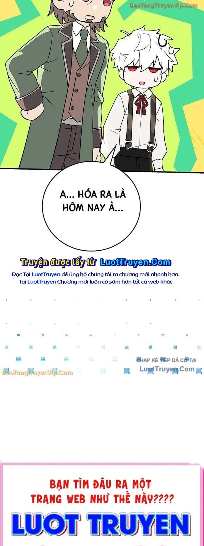 Anh Hùng Huyền Thoại Là Học Viên Danh Dự Của Học Viện Chap 71 - Next Chap 70