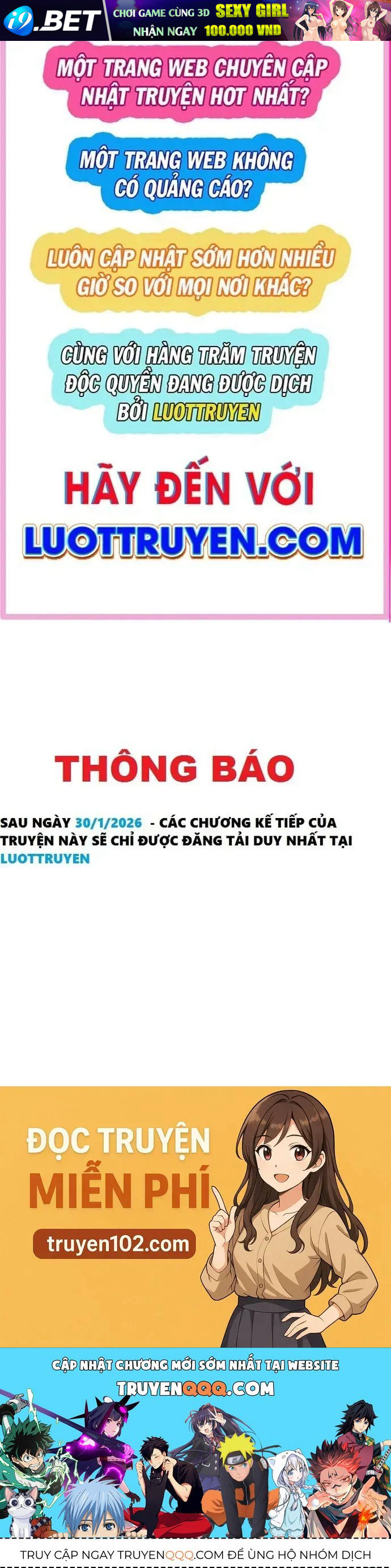 Anh Hùng Huyền Thoại Là Học Viên Danh Dự Của Học Viện Chap 71 - Next Chap 70