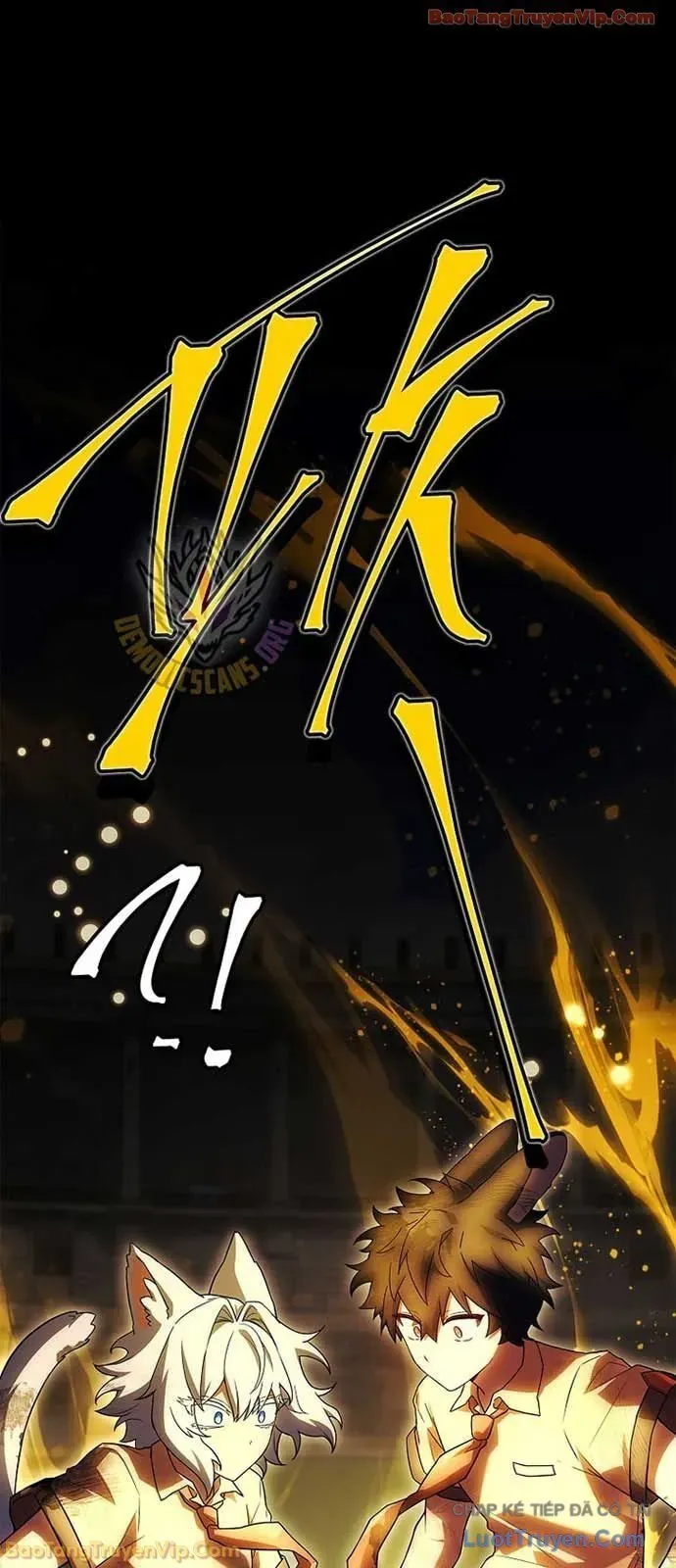 Anh Hùng Huyền Thoại Là Học Viên Danh Dự Của Học Viện Chap 71 - Next Chap 70