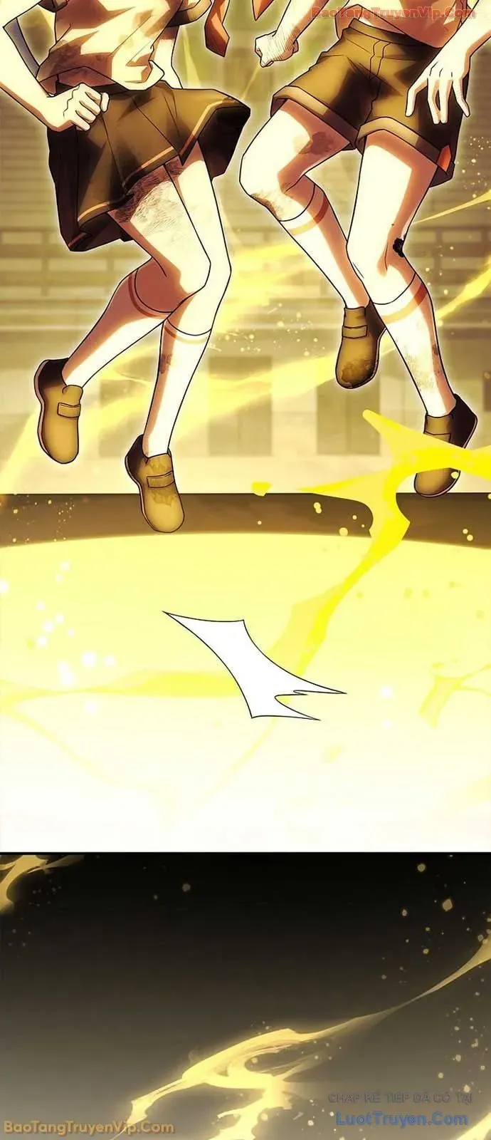 Anh Hùng Huyền Thoại Là Học Viên Danh Dự Của Học Viện Chap 71 - Next Chap 70