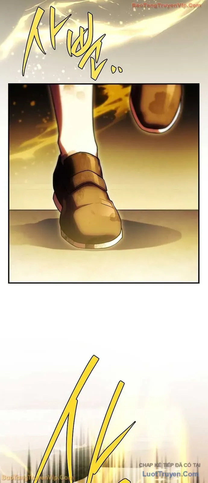 Anh Hùng Huyền Thoại Là Học Viên Danh Dự Của Học Viện Chap 71 - Next Chap 70