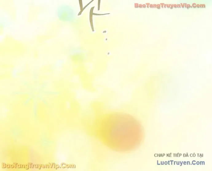 Anh Hùng Huyền Thoại Là Học Viên Danh Dự Của Học Viện Chap 71 - Next Chap 70