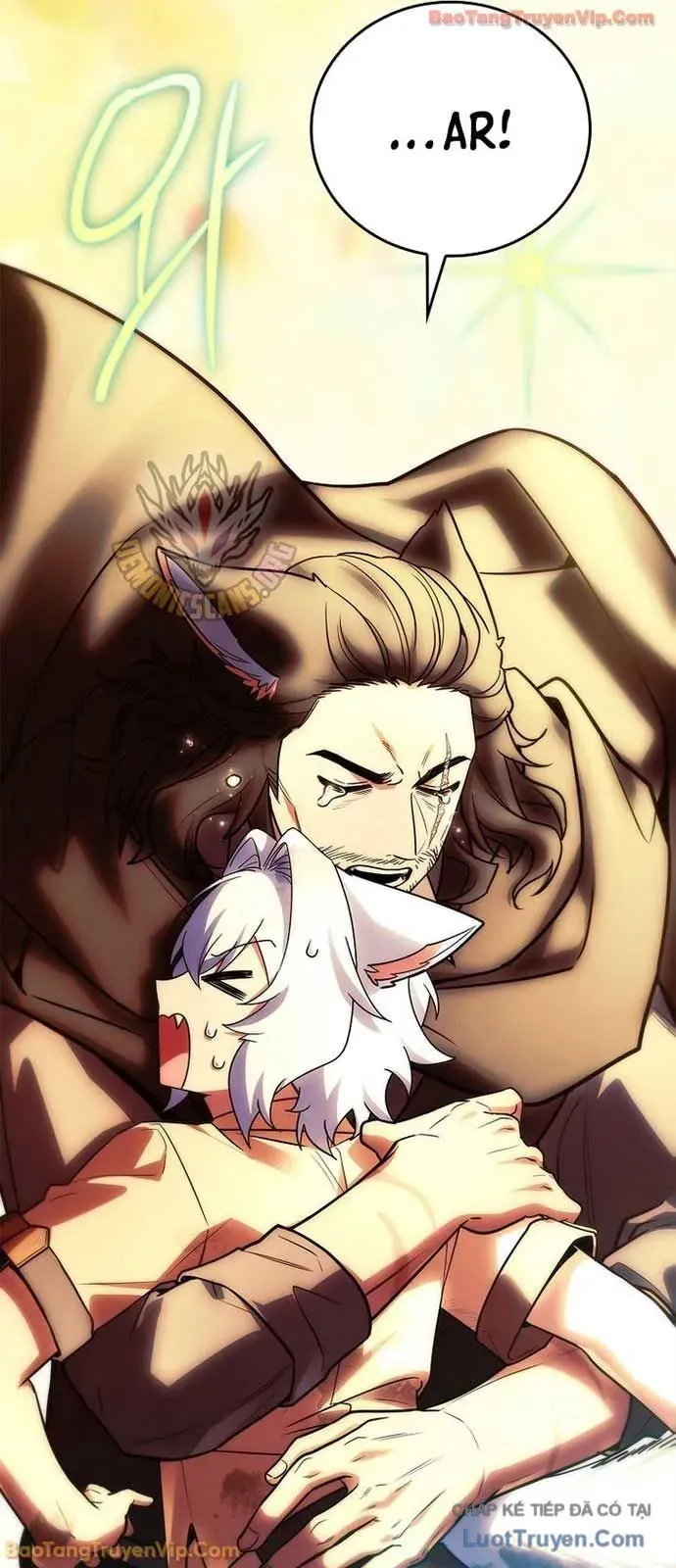 Anh Hùng Huyền Thoại Là Học Viên Danh Dự Của Học Viện Chap 71 - Next Chap 70