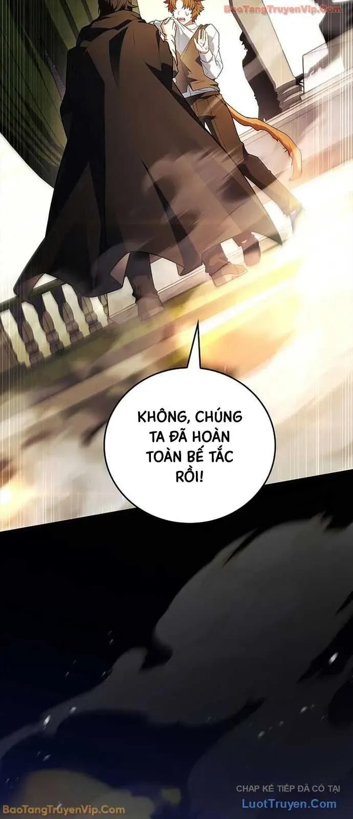 Anh Hùng Huyền Thoại Là Học Viên Danh Dự Của Học Viện Chap 71 - Next Chap 70