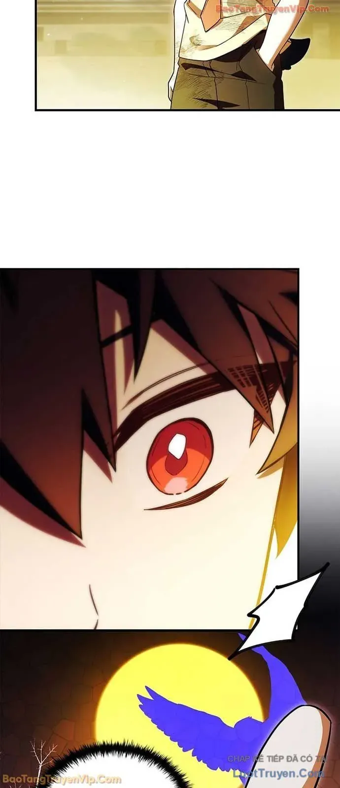 Anh Hùng Huyền Thoại Là Học Viên Danh Dự Của Học Viện Chap 71 - Next Chap 70