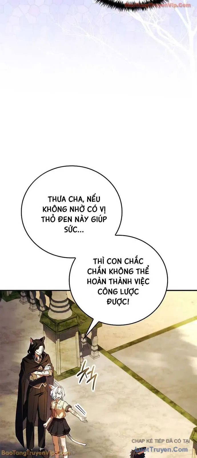 Anh Hùng Huyền Thoại Là Học Viên Danh Dự Của Học Viện Chap 71 - Next Chap 70