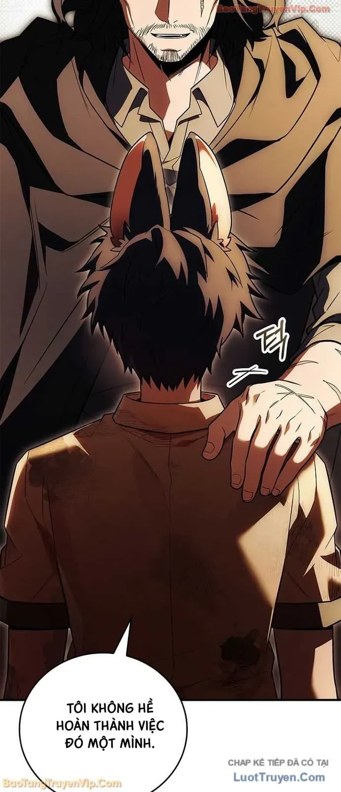 Anh Hùng Huyền Thoại Là Học Viên Danh Dự Của Học Viện Chap 71 - Next Chap 70