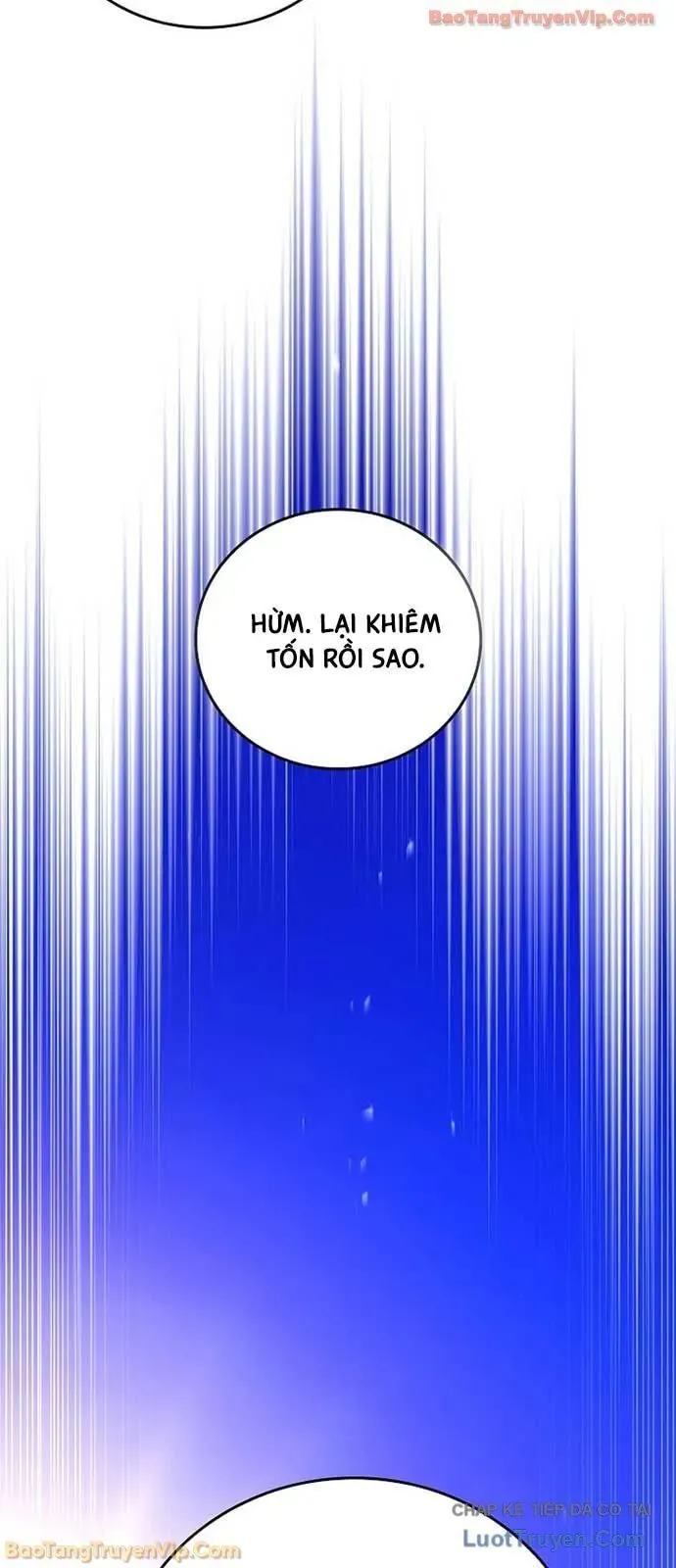 Anh Hùng Huyền Thoại Là Học Viên Danh Dự Của Học Viện Chap 71 - Next Chap 70
