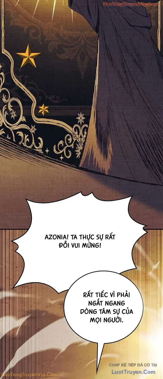 Anh Hùng Huyền Thoại Là Học Viên Danh Dự Của Học Viện Chap 71 - Next Chap 70