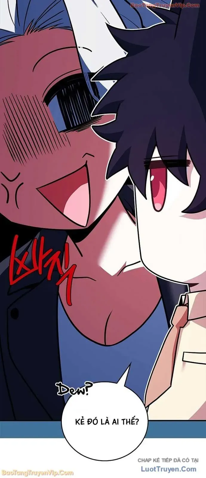 Anh Hùng Huyền Thoại Là Học Viên Danh Dự Của Học Viện Chap 71 - Next Chap 70